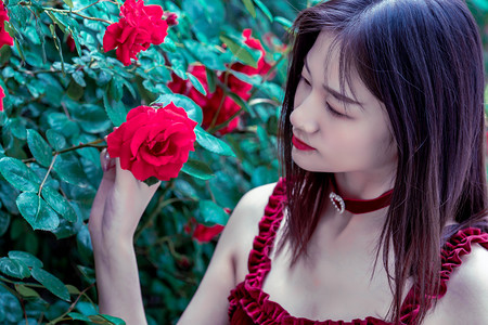 日日视频一区视频二区视频三区_国产精华AV午夜在线观看_免费看无码超爽激情影片_亚洲日本一线产区二线产区_久久国产福利精品不卡高清_99久久久久久久国产精品_亚洲欧洲日本伦理_丕丕漫画在线阅读页面免费漫画|河南平顶山再通报“715万元修建牛郎织女雕塑” 多人获刑