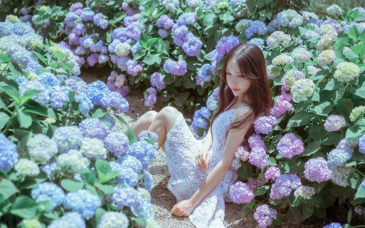 海峡两岸职业教育论坛在福州举办